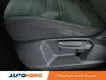 Volkswagen Touran 2.0 TDI Highline BMT *NAVI*LED*ACC*CAM*PDC*SHZ* Gri - thumbnail 26