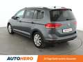 Volkswagen Touran 2.0 TDI Highline BMT *NAVI*LED*ACC*CAM*PDC*SHZ* Gri - thumbnail 4