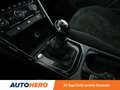 Volkswagen Touran 2.0 TDI Highline BMT *NAVI*LED*ACC*CAM*PDC*SHZ* Gri - thumbnail 24