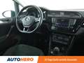Volkswagen Touran 2.0 TDI Highline BMT *NAVI*LED*ACC*CAM*PDC*SHZ* Gri - thumbnail 13