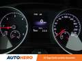 Volkswagen Touran 2.0 TDI Highline BMT *NAVI*LED*ACC*CAM*PDC*SHZ* Gri - thumbnail 22