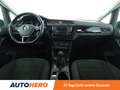 Volkswagen Touran 2.0 TDI Highline BMT *NAVI*LED*ACC*CAM*PDC*SHZ* Gri - thumbnail 12