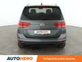 Volkswagen Touran 2.0 TDI Highline BMT *NAVI*LED*ACC*CAM*PDC*SHZ* Gri - thumbnail 5