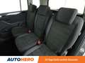 Volkswagen Touran 2.0 TDI Highline BMT *NAVI*LED*ACC*CAM*PDC*SHZ* Gri - thumbnail 14