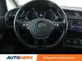 Volkswagen Touran 2.0 TDI Highline BMT *NAVI*LED*ACC*CAM*PDC*SHZ* Gri - thumbnail 21