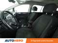 Volkswagen Touran 2.0 TDI Highline BMT *NAVI*LED*ACC*CAM*PDC*SHZ* Gri - thumbnail 10