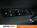 Volkswagen Touran 2.0 TDI Highline BMT *NAVI*LED*ACC*CAM*PDC*SHZ* Gri - thumbnail 25