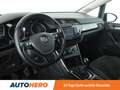Volkswagen Touran 2.0 TDI Highline BMT *NAVI*LED*ACC*CAM*PDC*SHZ* Gri - thumbnail 11
