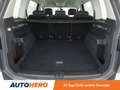 Volkswagen Touran 2.0 TDI Highline BMT *NAVI*LED*ACC*CAM*PDC*SHZ* Gri - thumbnail 16