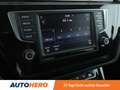 Volkswagen Touran 2.0 TDI Highline BMT *NAVI*LED*ACC*CAM*PDC*SHZ* Gri - thumbnail 20