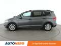 Volkswagen Touran 2.0 TDI Highline BMT *NAVI*LED*ACC*CAM*PDC*SHZ* Gri - thumbnail 3