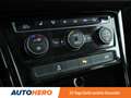 Volkswagen Touran 2.0 TDI Highline BMT *NAVI*LED*ACC*CAM*PDC*SHZ* Gri - thumbnail 23