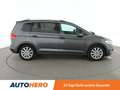 Volkswagen Touran 2.0 TDI Highline BMT *NAVI*LED*ACC*CAM*PDC*SHZ* Gri - thumbnail 7