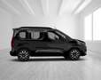 Opel Combo Life Edition XL N1 AT 1.5 *Navi*PDC*Alu* Noir - thumbnail 13
