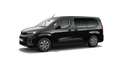 Opel Combo Life Edition XL N1 AT 1.5 *Navi*PDC*Alu* Noir - thumbnail 2