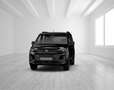 Opel Combo Life Edition XL N1 AT 1.5 *Navi*PDC*Alu* Noir - thumbnail 2