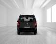 Opel Combo Life Edition XL N1 AT 1.5 *Navi*PDC*Alu* Noir - thumbnail 21