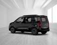Opel Combo Life Edition XL N1 AT 1.5 *Navi*PDC*Alu* Noir - thumbnail 26