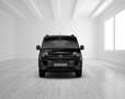 Opel Combo Life Edition XL N1 AT 1.5 *Navi*PDC*Alu* Noir - thumbnail 3