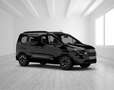 Opel Combo Life Edition XL N1 AT 1.5 *Navi*PDC*Alu* Noir - thumbnail 8