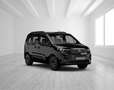Opel Combo Life Edition XL N1 AT 1.5 *Navi*PDC*Alu* Noir - thumbnail 6