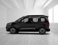Opel Combo Life Edition XL N1 AT 1.5 *Navi*PDC*Alu* Noir - thumbnail 29