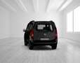 Opel Combo Life Edition XL N1 AT 1.5 *Navi*PDC*Alu* Noir - thumbnail 22