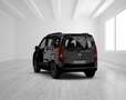 Opel Combo Life Edition XL N1 AT 1.5 *Navi*PDC*Alu* Noir - thumbnail 23