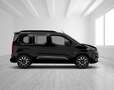 Opel Combo Life Edition XL N1 AT 1.5 *Navi*PDC*Alu* Noir - thumbnail 12
