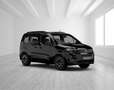Opel Combo Life Edition XL N1 AT 1.5 *Navi*PDC*Alu* Noir - thumbnail 7