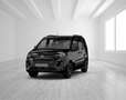Opel Combo Life Edition XL N1 AT 1.5 *Navi*PDC*Alu* Noir - thumbnail 1