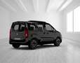 Opel Combo Life Edition XL N1 AT 1.5 *Navi*PDC*Alu* Noir - thumbnail 17