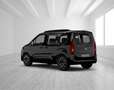 Opel Combo Life Edition XL N1 AT 1.5 *Navi*PDC*Alu* Noir - thumbnail 25
