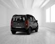 Opel Combo Life Edition XL N1 AT 1.5 *Navi*PDC*Alu* Noir - thumbnail 19