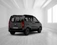 Opel Combo Life Edition XL N1 AT 1.5 *Navi*PDC*Alu* Noir - thumbnail 18