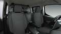 Opel Combo Life Edition XL N1 AT 1.5 Matrix*Navi*PDC* Negro - thumbnail 4