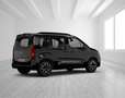 Opel Combo Life Edition XL N1 AT 1.5 *Navi*PDC*Alu* Noir - thumbnail 16