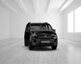 Opel Combo Life Edition XL N1 AT 1.5 *Navi*PDC*Alu* Noir - thumbnail 4