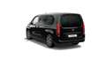 Opel Combo Life Edition XL N1 AT 1.5 *Navi*PDC*Alu* Noir - thumbnail 3