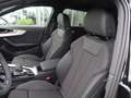 Audi A4 Avant 40 TDI S-tronic S line / Optikpaket sw Nero - thumbnail 9