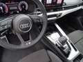 Audi A4 Avant 40 TDI S-tronic S line / Optikpaket sw Zwart - thumbnail 10
