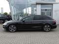 Audi A4 Avant 40 TDI S-tronic S line / Optikpaket sw Zwart - thumbnail 5