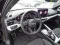 Audi A4 Avant 40 TDI S-tronic S line / Optikpaket sw Zwart - thumbnail 7