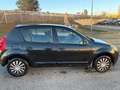 Dacia Sandero 1,2 / KLIMA - thumbnail 11