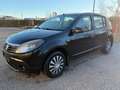 Dacia Sandero 1,2 / KLIMA - thumbnail 4