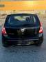 Dacia Sandero 1,2 / KLIMA - thumbnail 8