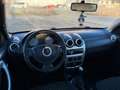 Dacia Sandero 1,2 / KLIMA - thumbnail 13