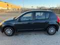 Dacia Sandero 1,2 / KLIMA - thumbnail 5