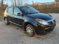 Dacia Sandero 1,2 / KLIMA - thumbnail 12