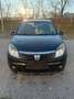 Dacia Sandero 1,2 / KLIMA - thumbnail 2